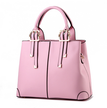 Load image into Gallery viewer, 2020 New Fashion Women&#39;s Handbag
