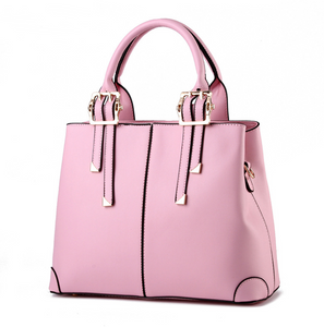 2020 New Fashion Women's Handbag