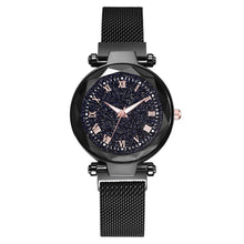 Load image into Gallery viewer, Women's Casual Fashion Quartz Watch
