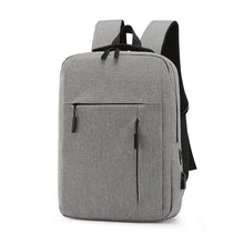 Load image into Gallery viewer, Laptop Backpack For Business Leisure Office Life
