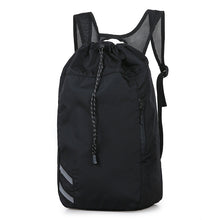 Load image into Gallery viewer, High Quality Simple Casual Gym Bag For Sports
