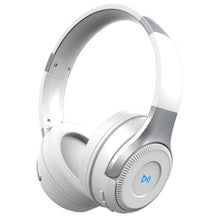 Load image into Gallery viewer, Wireless Bluetooth Headset Music Protection
