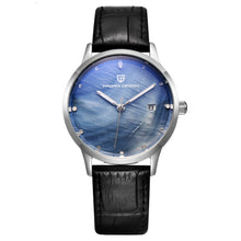 Load image into Gallery viewer, High Quality Women's Fashionable Casual Watch
