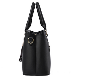 Women's Handbag One-shoulder Crossbody Bag