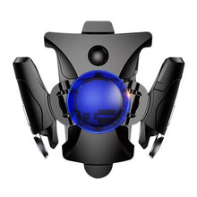 Load image into Gallery viewer, Gamepad Joystick Alloy Mobile Gamepad Button Controller
