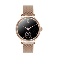 Load image into Gallery viewer, Fashion Personality New Ladies Smart Watch
