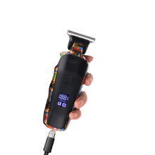 Load image into Gallery viewer, Hair Trimmer For Men Beard Trimer Professional Hair Clipper Electric Razor Hair Cutting Machine Haircut Electric Shaver
