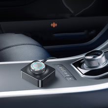 Load image into Gallery viewer, Bluetooth 5.0 Receiver And Transmitter Audio Adapter
