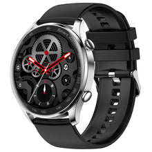 Load image into Gallery viewer, Smart Watch Bluetooth Call With Encoder
