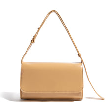 Load image into Gallery viewer, One-shoulder Women's Fashion Simple Underarm Bag
