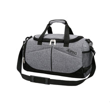Load image into Gallery viewer, Portable Travel Sports Gym Bag For Men And Women
