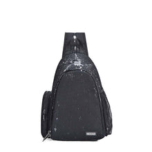 Load image into Gallery viewer, Fashion Simple Casual Waterproof Camera Bag
