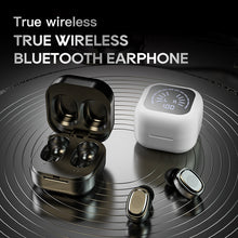 Load image into Gallery viewer, Line-in-ear TWS Gaming Low-latency 5.2 Headset

