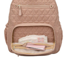 Load image into Gallery viewer, Lightweight Waterproof Large Capacity Mommy Bag Suit
