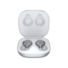 Load image into Gallery viewer, True Wireless Bluetooth 5.0 Music Stereo TWS Headphones
