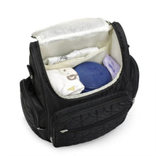 Load image into Gallery viewer, Waterproof Large Capacity Mommy Bag For Baby Stroller
