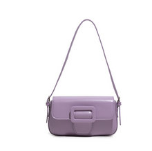 Load image into Gallery viewer, One Shoulder Handheld Underarm Messenger Bag
