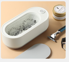 Load image into Gallery viewer, Jewelry Necklace Watch Glasses Ultrasonic Cleaning Tools
