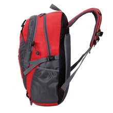 Load image into Gallery viewer, Outdoor Mountaineering Bag
