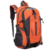 Load image into Gallery viewer, Outdoor Mountaineering Bag
