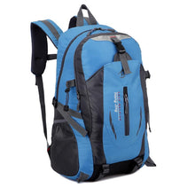 Load image into Gallery viewer, Outdoor Mountaineering Bag
