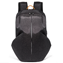 Load image into Gallery viewer, Women&#39;s High Quality Computer Bag Backpack
