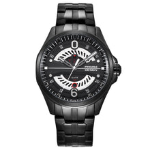 Load image into Gallery viewer, Casual Fashion High Quality Quartz Watch For Business Men
