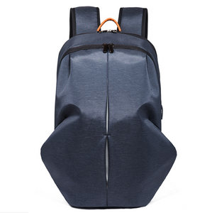 Women's High Quality Computer Bag Backpack