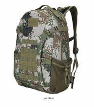 Load image into Gallery viewer, Outdoor Sports Backpack For Camping Hiking Cycling

