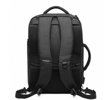 Load image into Gallery viewer, High Quality Outdoor Functional Backpack
