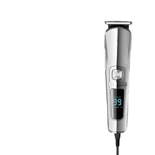 Load image into Gallery viewer, Professional Multifunction Beard Hair Trimmer Waterproof Grooming Kit
