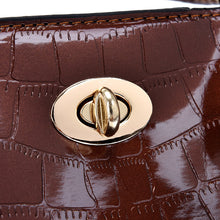 Load image into Gallery viewer, Portable Single Shoulder Handbag For Ladies
