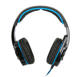 SA901 Game Live Computer Game Esports Headset Headset