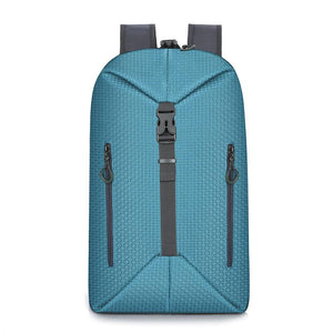 Multi-purpose Outdoor Three-shoulder Sports Bag Backpack