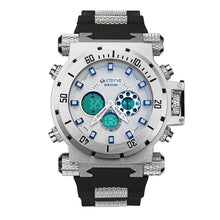 Load image into Gallery viewer, Multi-function Waterproof Sports Watch
