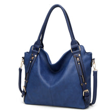 Load image into Gallery viewer, High Quality Vintage Women&#39;s Wild Bags
