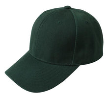 Load image into Gallery viewer, Baseball Caps For Men And Women
