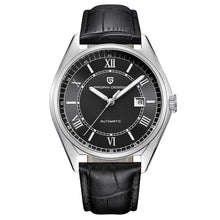 Load image into Gallery viewer, Casual Automatic Mechanical Decoration Watch
