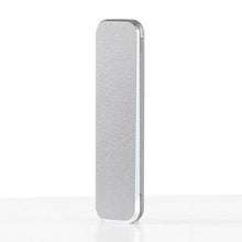 Load image into Gallery viewer, Mini Portable Phone Back Sticker Bracket
