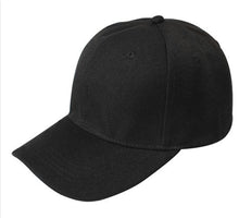 Load image into Gallery viewer, Baseball Caps For Men And Women
