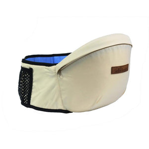 High Quality Non-slip Baby Waist Seat Stool