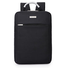 Load image into Gallery viewer, Waterproof Casual Business Note Computer Bag
