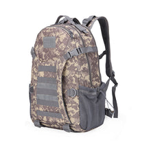 Load image into Gallery viewer, Outdoor Sports Backpack For Camping Hiking Cycling
