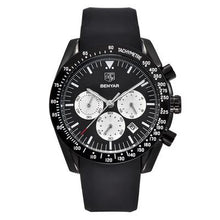 Load image into Gallery viewer, Waterproof Men's Quartz Watch
