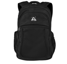Load image into Gallery viewer, Shoulder Fishing Gear Backpack
