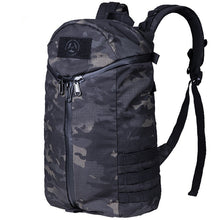 Load image into Gallery viewer, High Quality Tactical Lightweight Backpack
