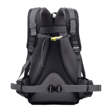 Load image into Gallery viewer, Leisure Sports Travel Outdoor Leisure Hiking Backpack
