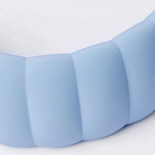 Load image into Gallery viewer, U-Shape Hot Water Bag Silicone Bottle Neck Hand Warmer
