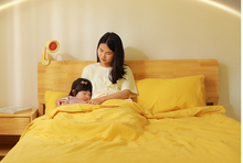 Load image into Gallery viewer, Sunward Flower Mosquito Repellent Clip Fan Citronella
