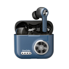 Load image into Gallery viewer, Bluetooth Headset Wireless In-ear Noise Cancelling
